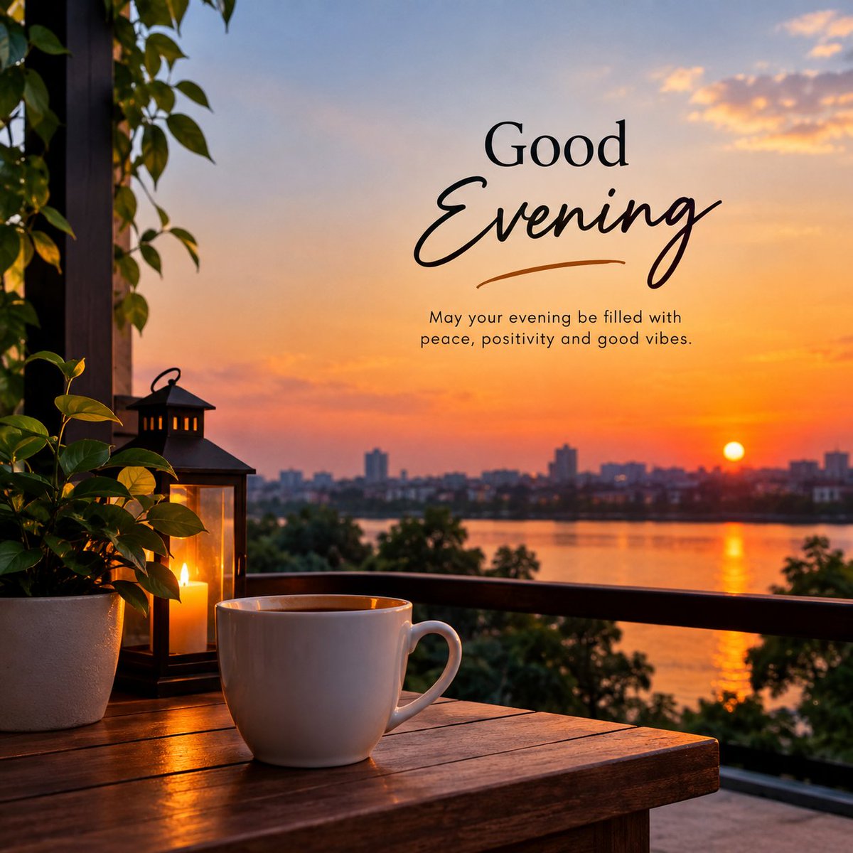 yeasinweb3's tweet photo. Good evening 🌅

Let the worries fade and the peaceful moments begin.

Wishing you a calm, beautiful, and positive evening. 🤍

Bullish on : @RiverdotInc @River4fun &amp; @quipnetwork https://t.co/xCDih079Sc