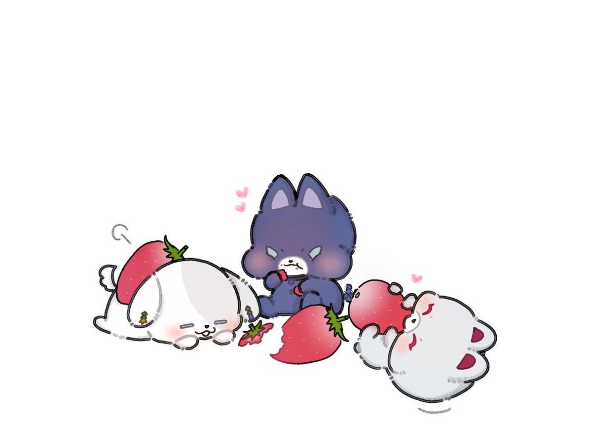 r0_sh1__'s tweet photo. ばるつたうん描きたかったの https://t.co/gmGqKPtJg6