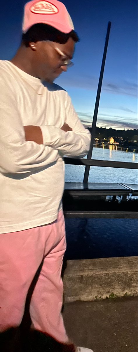 k1ll4cloudy's tweet photo. #sidequesting pt????? https://t.co/Jqi6shh2Yc