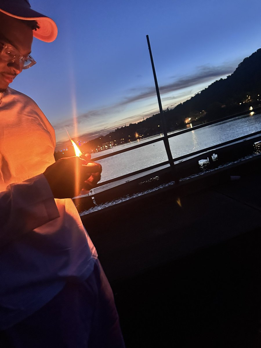 k1ll4cloudy's tweet photo. #sidequesting pt????? https://t.co/Jqi6shh2Yc
