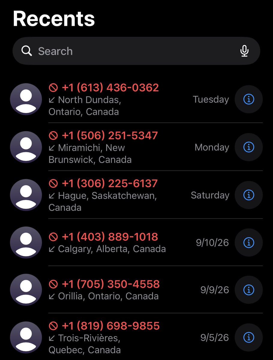 idiotdeadpool's tweet photo. either a website sold my info when i was tryna look for insurance or a certain canadian merc in a red and back suit is out to get me . i hope it’s the latter https://t.co/cSTQtf9MGJ
