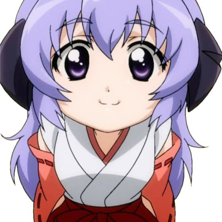 Ilikechubbi's tweet photo. https://t.co/rUX05atdl5