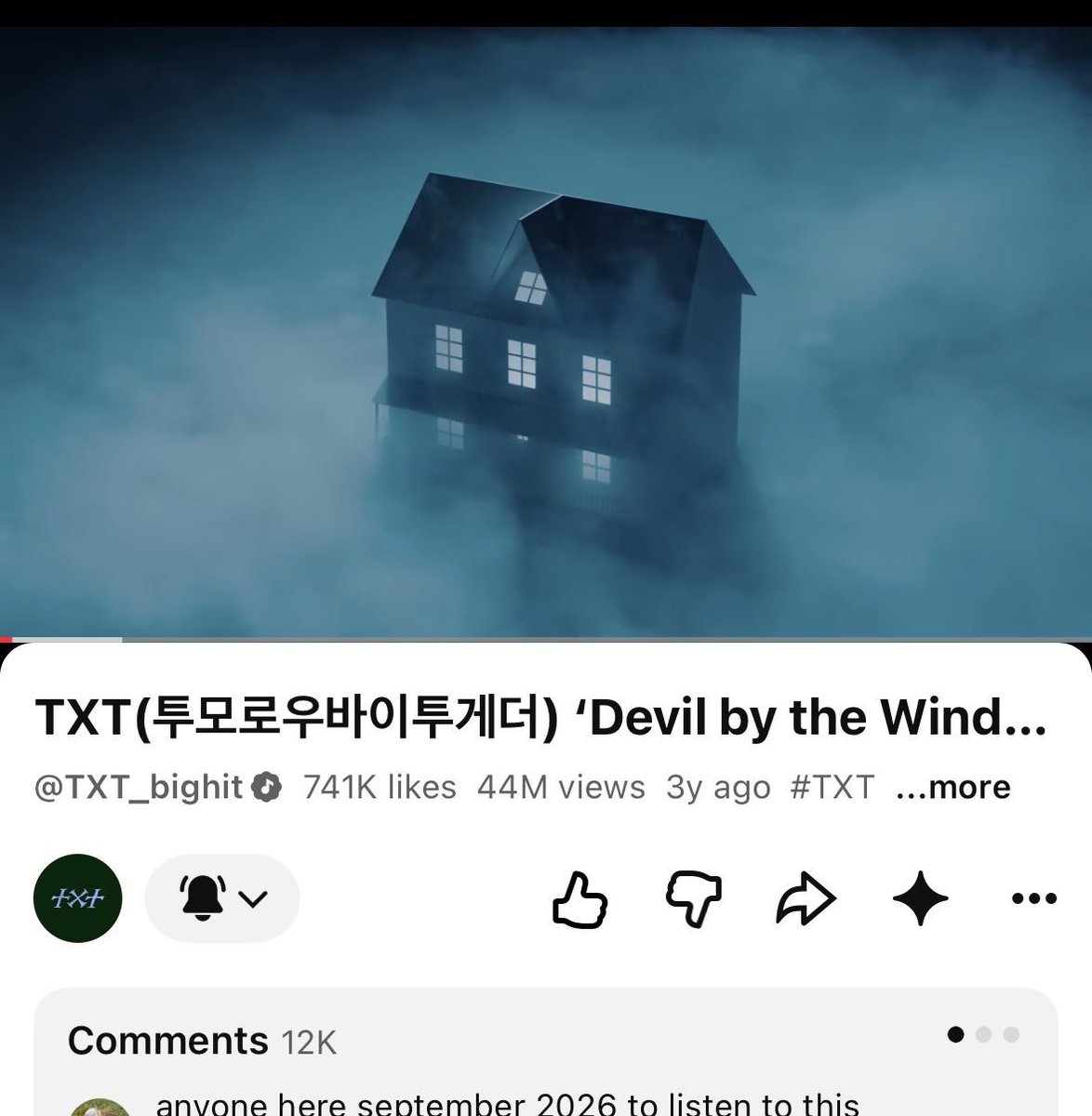 ND__Rei's tweet photo. txt devil by the window https://t.co/JLNsUVNY6l