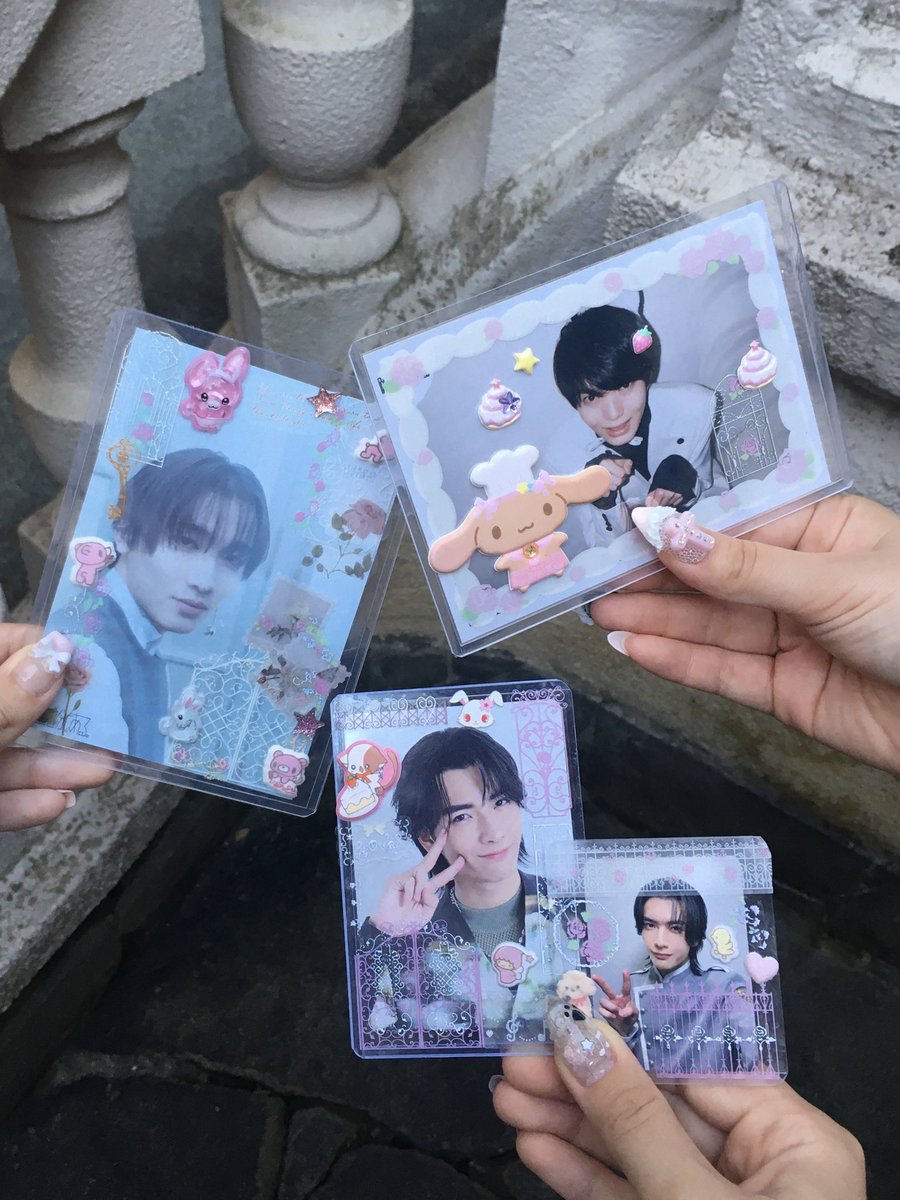 dollchun66's tweet photo. ꒰⁐ ⁐ ⁐⁐ ꒰ ྀི̫† ✚ † ྀི̫꒱⁐⁐ ⁐ ⁐꒱
　　┊　　┊　　┊　　┊
　　┊　　✚　　┊　　┊
　　ֺּׅ⏦ﾟ　　　　　♡　　ֺּׅ⏦ﾟ https://t.co/imjPUW1gfH