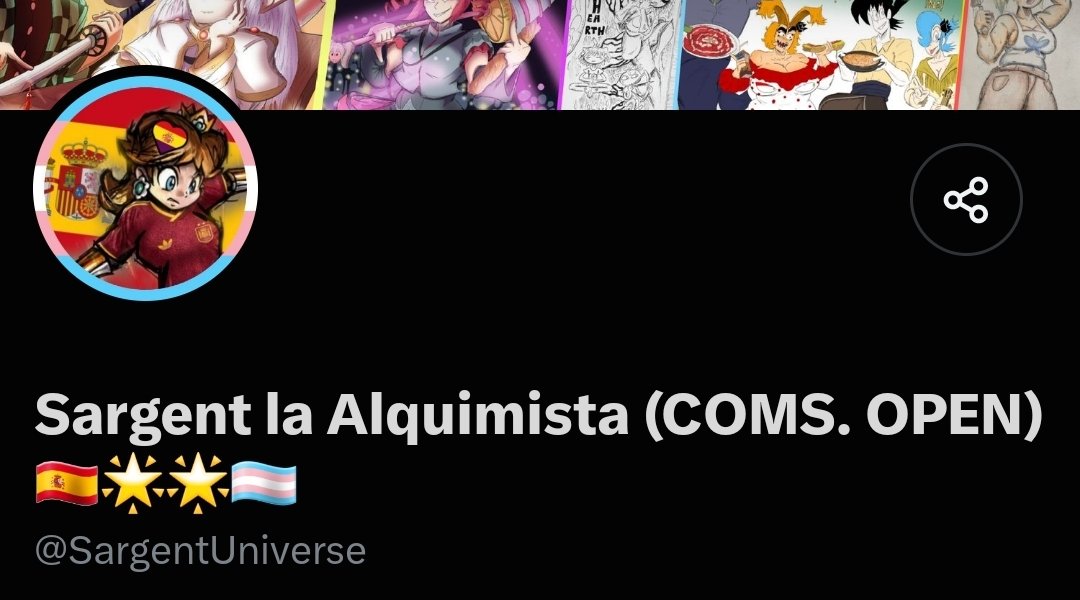 MagmaPawn's tweet photo. Atencion nuevos y viejos fans de metroid les envio un cordial saludo y advertirles de esta usuaria que quiere meterse a la comunidad, la cual ya fue expuesta por algo grave.

https://t.co/KMgQWCP3QH

#Metroid #Samus https://t.co/s8IBGrmxle