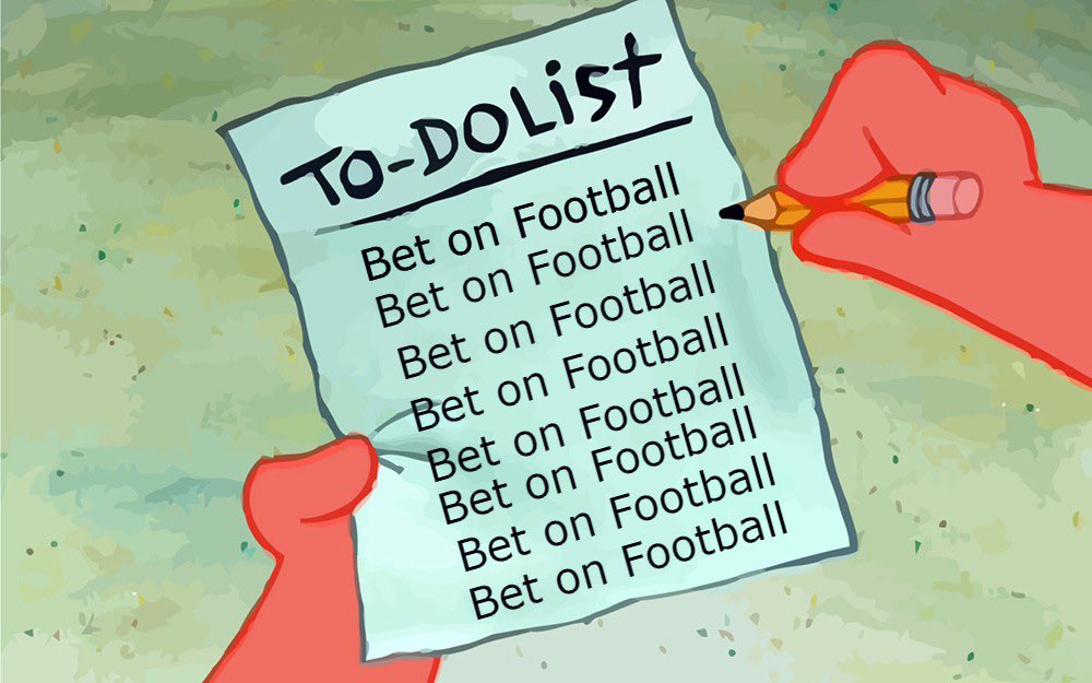 johnewing's tweet photo. What are you doing today?

Me: https://t.co/hMoUBWEpfX