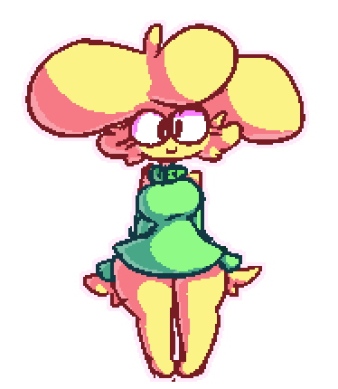wilybitch's tweet photo. if you are wondering what my pfp is, its this old drawing of wily https://t.co/lO3DYjHqp8