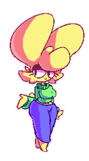 wilybitch's tweet photo. if you are wondering what my pfp is, its this old drawing of wily https://t.co/lO3DYjHqp8