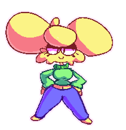 wilybitch's tweet photo. if you are wondering what my pfp is, its this old drawing of wily https://t.co/lO3DYjHqp8