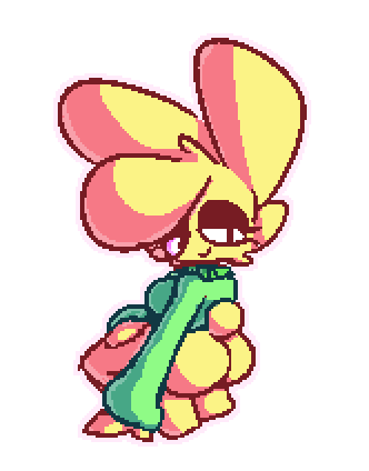 wilybitch's tweet photo. if you are wondering what my pfp is, its this old drawing of wily https://t.co/lO3DYjHqp8
