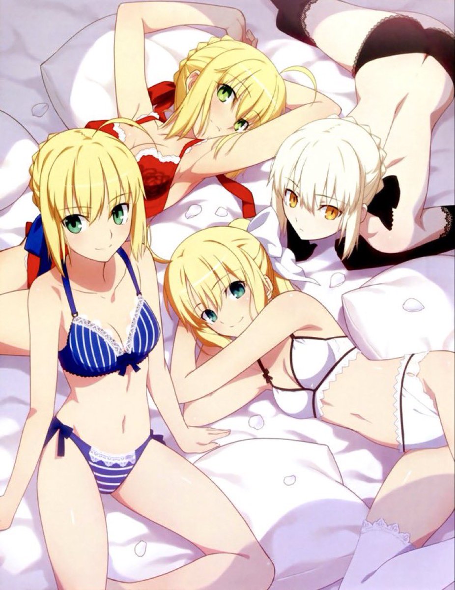 bobertWignard's tweet photo. Full version for anyone who wants it https://t.co/vprTAl3EaS