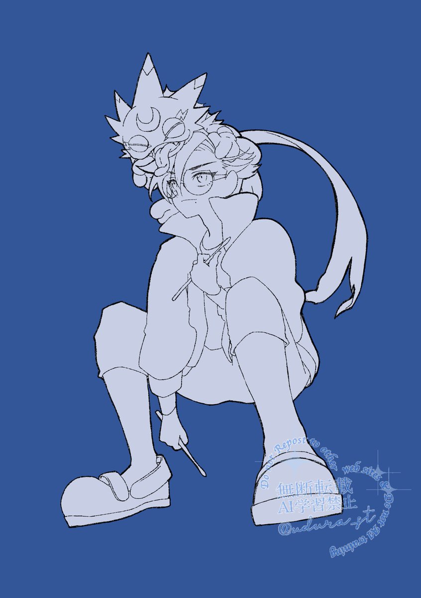I_love_tri's tweet photo. 清書中 https://t.co/HoDFfsdfLN