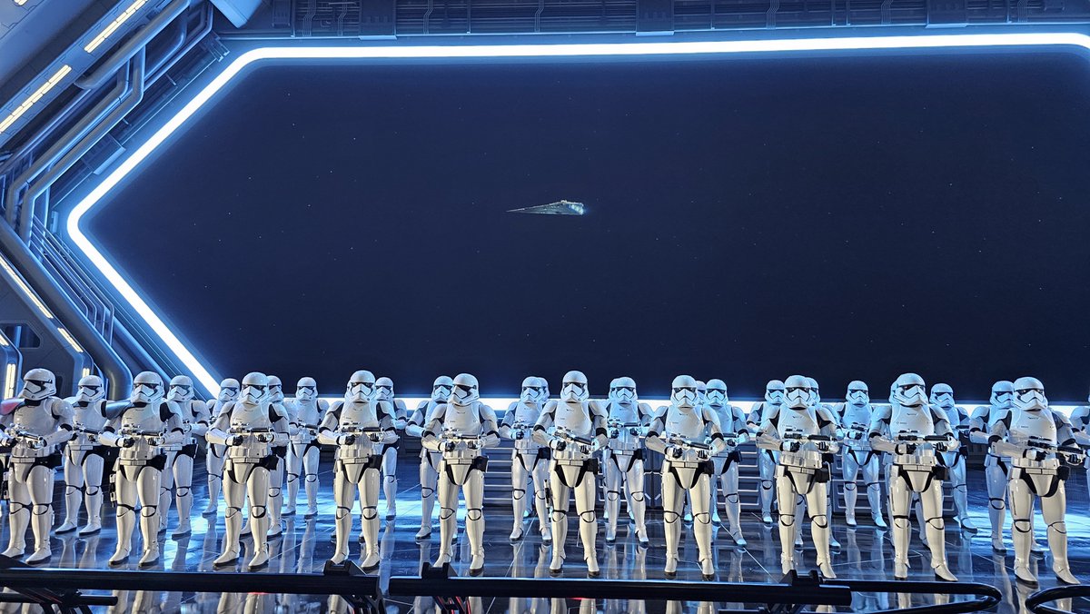 sqi_19y's tweet photo. スターウォーズ https://t.co/nqOvPslRDA