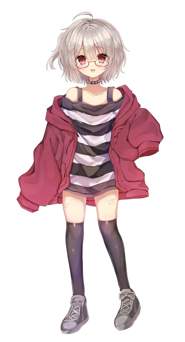 td0am's tweet photo. #男の娘 https://t.co/FU0ObfUHyT