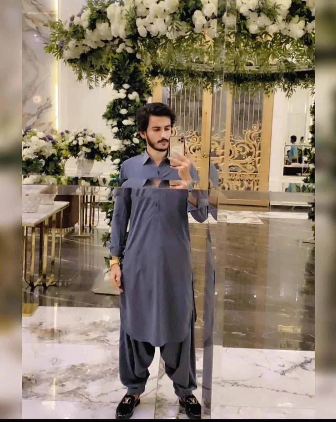 Image 1 from @jawadabbasi06’s post