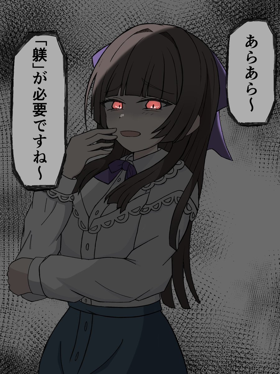 izzyman2613's tweet photo. ワン‼️ワン‼️ワン‼️ワン‼️（迫真） https://t.co/LfwYKnFffu