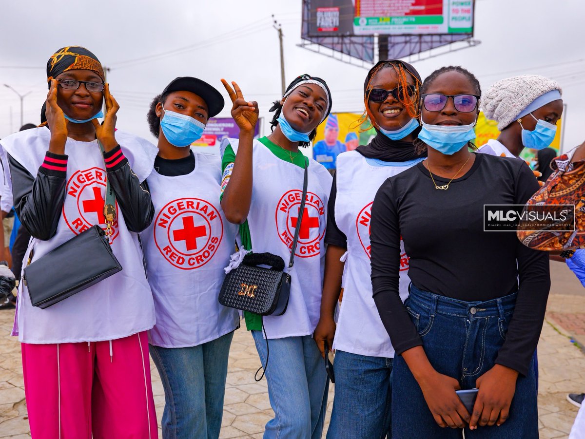 supertemi1's tweet photo. #CleanOsogbo #GreenOsun https://t.co/MjzubYXwRL