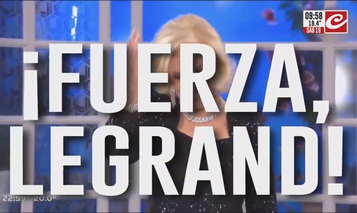 PabloMolina1972's tweet photo. https://t.co/XFI5KG1mYm