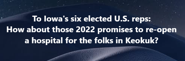 JoKlineJD's tweet photo. BTW, this is 2026. https://t.co/juNezWMkpd