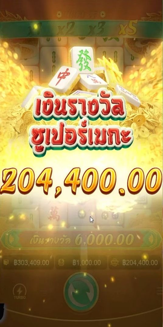 Filmmi_44's tweet photo. ซุปเปอร์เมกะแตกยับ!
204k + 49k + 43k + 55k
ใครยังไม่ลอง เสียดายช็อตนี้ 🔥
สมัครเลย 👉 https://t.co/7yn69VZLiF https://t.co/rrrwFInDHK