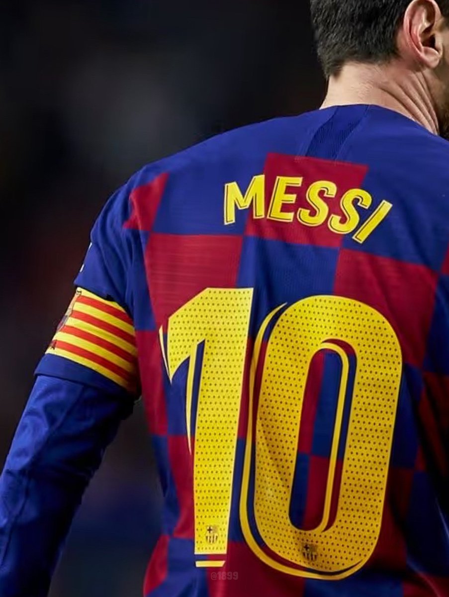 Barca_Archive's tweet photo. 2020                                     2026 https://t.co/SFIEoUBtOO