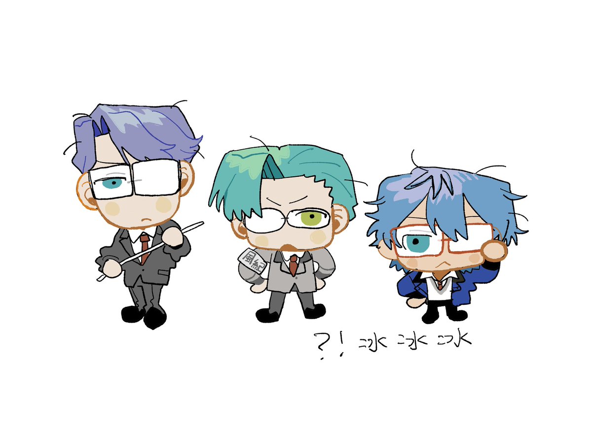 takokanlovemode's tweet photo. https://t.co/TW90sfhjrz