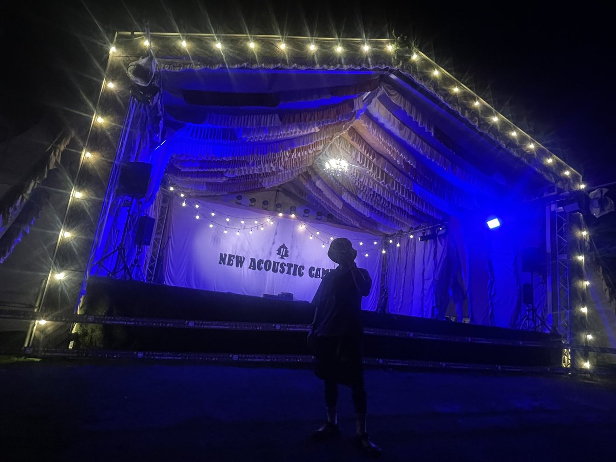 hitpma's tweet photo. １日目 無事終宴♪
明日起きれるかな？ https://t.co/92nEPltI1N