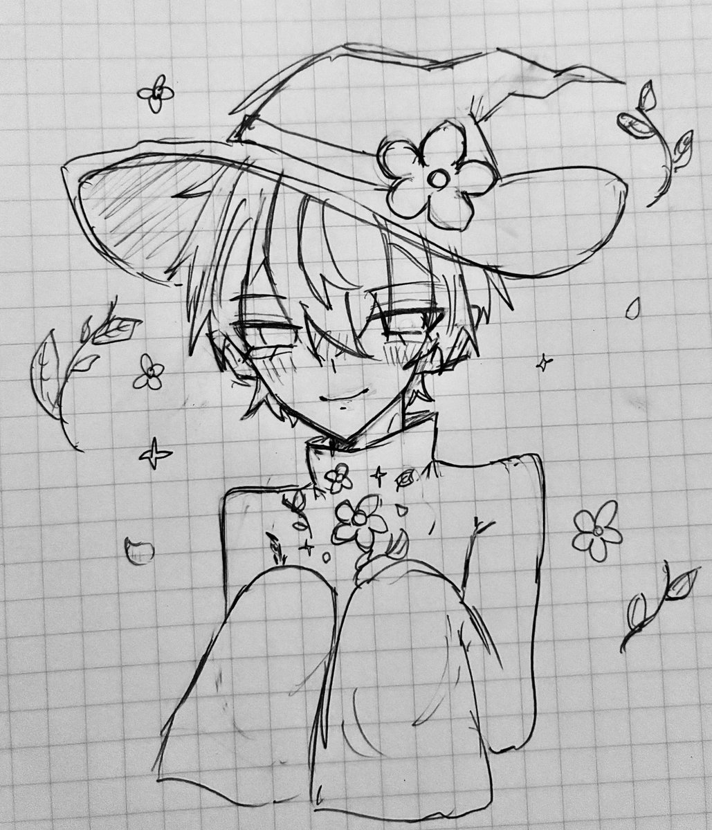 arurunnn_n's tweet photo. #実況者絵描きさんと繋がりたい 
色々描いてます…！！雑多垢です！！！
RT、フォロー中心に無言フォローで周回します
片思い2日程です https://t.co/ZKzHIWhUHe