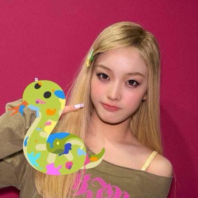 irohashadytweet's tweet photo. #NewProfilePic https://t.co/yS4g4WStcr