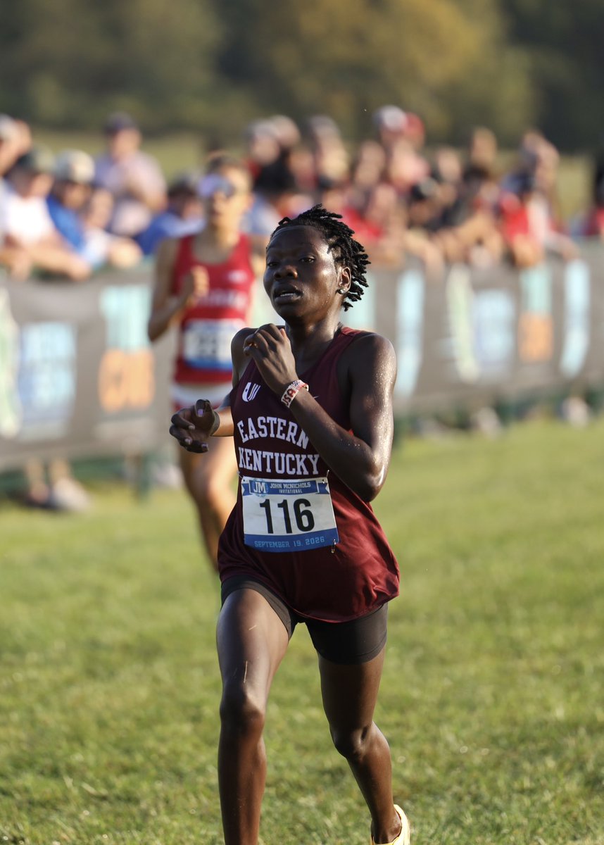 FloTrack tweet picture