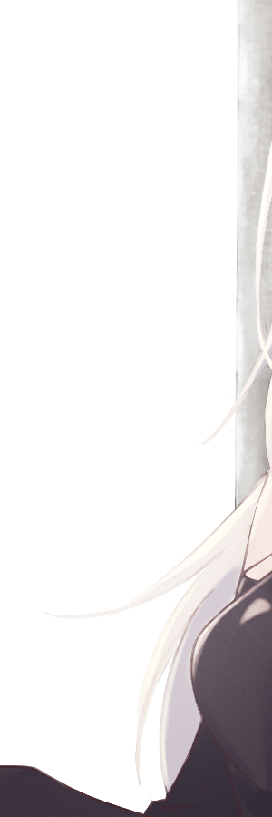 yu_ru36's tweet photo. https://t.co/VFe4wrLceS
