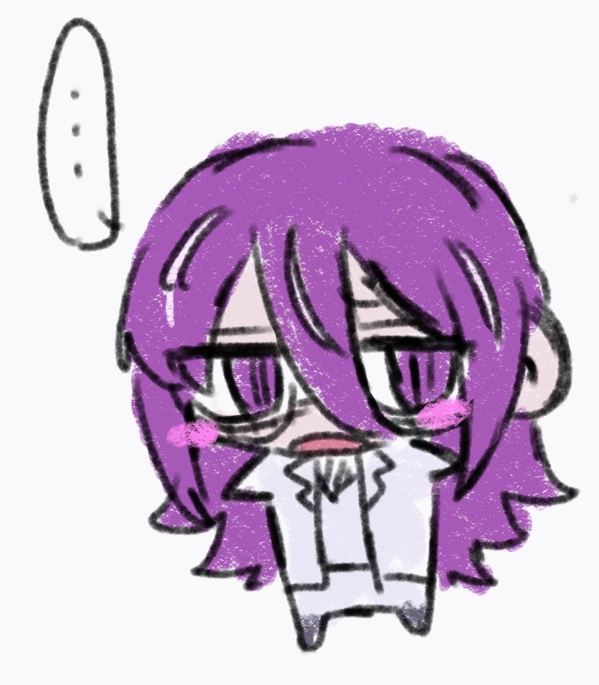 3v0km's tweet photo. ちみこ https://t.co/9bB0GDVqsT