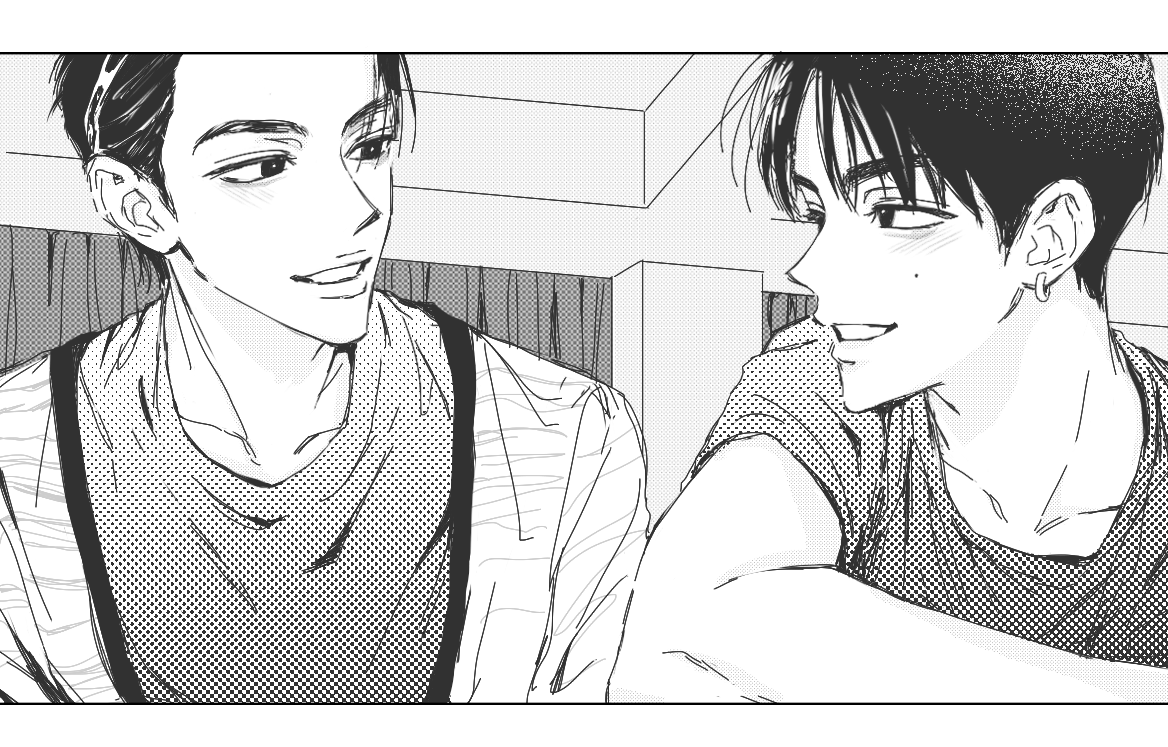 sidsidzq6m's tweet photo. https://t.co/V40Lpz1DN2