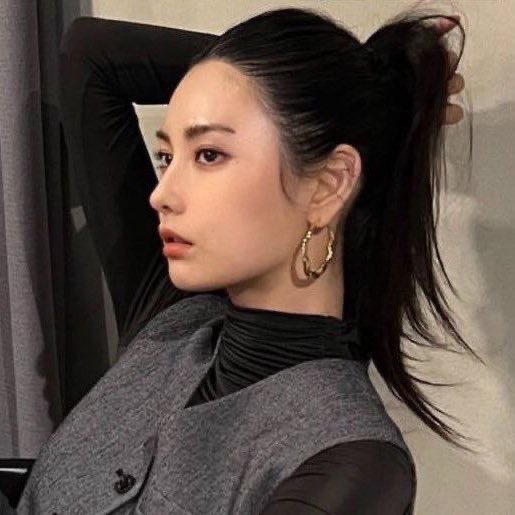 ganadibboo's tweet photo. 세모닮은 임나나짤로 극복하자... https://t.co/xuWhi2GEQg