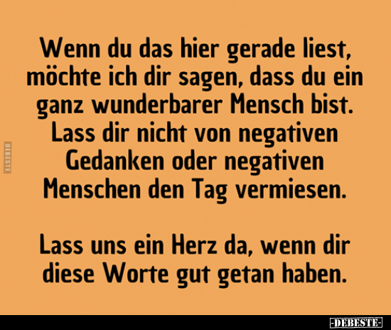 sigrid_seeger's tweet photo. ❤️ https://t.co/dvYDb7KJWV