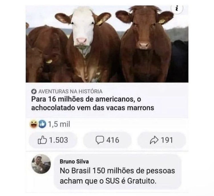 Quem_e_Satoshi's tweet photo. https://t.co/QSoez9PkkN