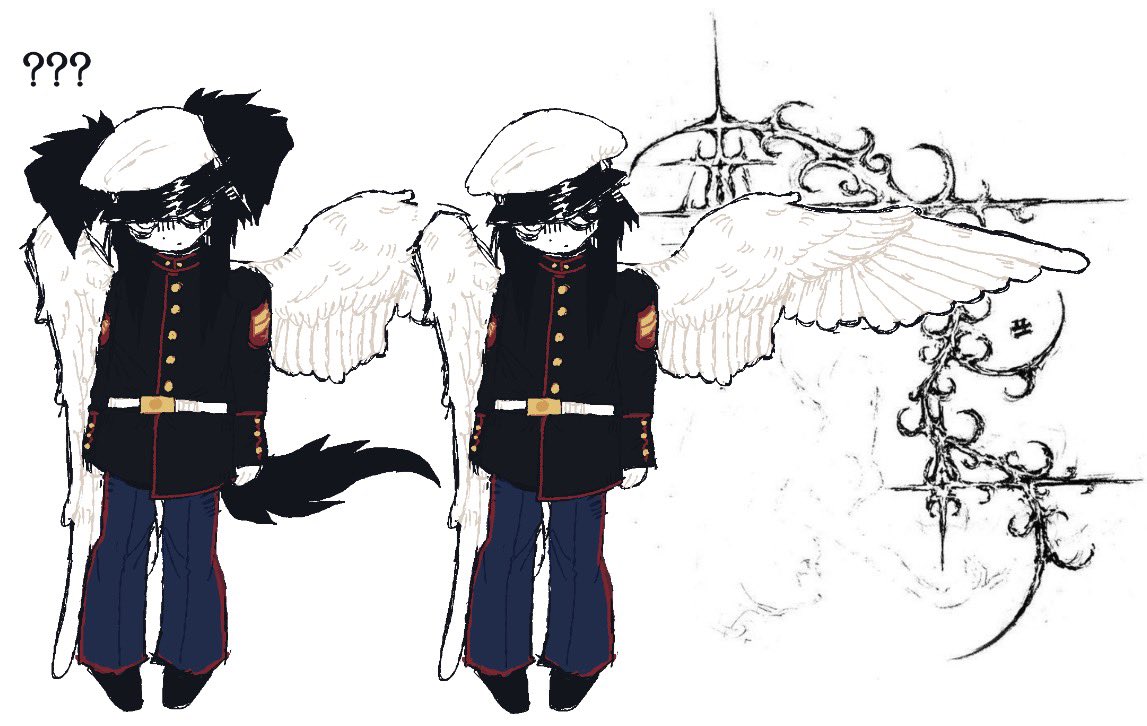 peacefan12's tweet photo. oc https://t.co/GSeoWJoNBZ