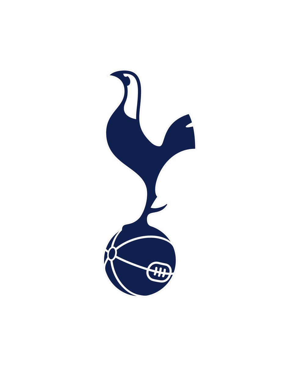 eurofootcom's tweet photo. 🚨😳 Tottenham's start to the Premier League season… 🔻

❌ 3-0 loss vs Brentford
❌ 2-0 loss vs Newcastle
⚖️ 0-0 draw vs Nottingham Forest
⚖️ 0-0 draw vs Everton
❌ 3-2 loss vs Aston Villa https://t.co/UyLxx5BxUI