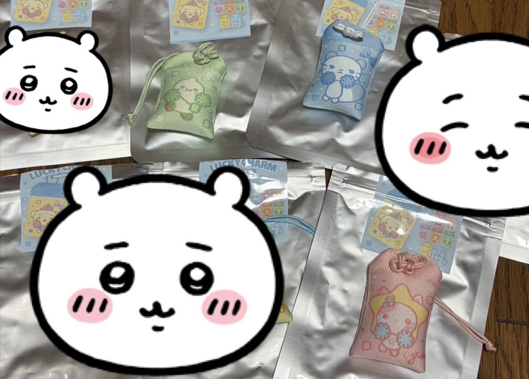 kenaota3's tweet photo. Hearts2Hearts Lemon Tang MD トレカ グッズ 交換 買取

譲：画像　ラッキーチャーム 
ステラ イアン ジウ

求：ユハ　エイナ　カルメン
インガ23日手渡しまたは都内手渡し
郵送検討

リプまたはDMまでご連絡お願いします🙇🏻‍♀️ https://t.co/2eXSnxDL1w