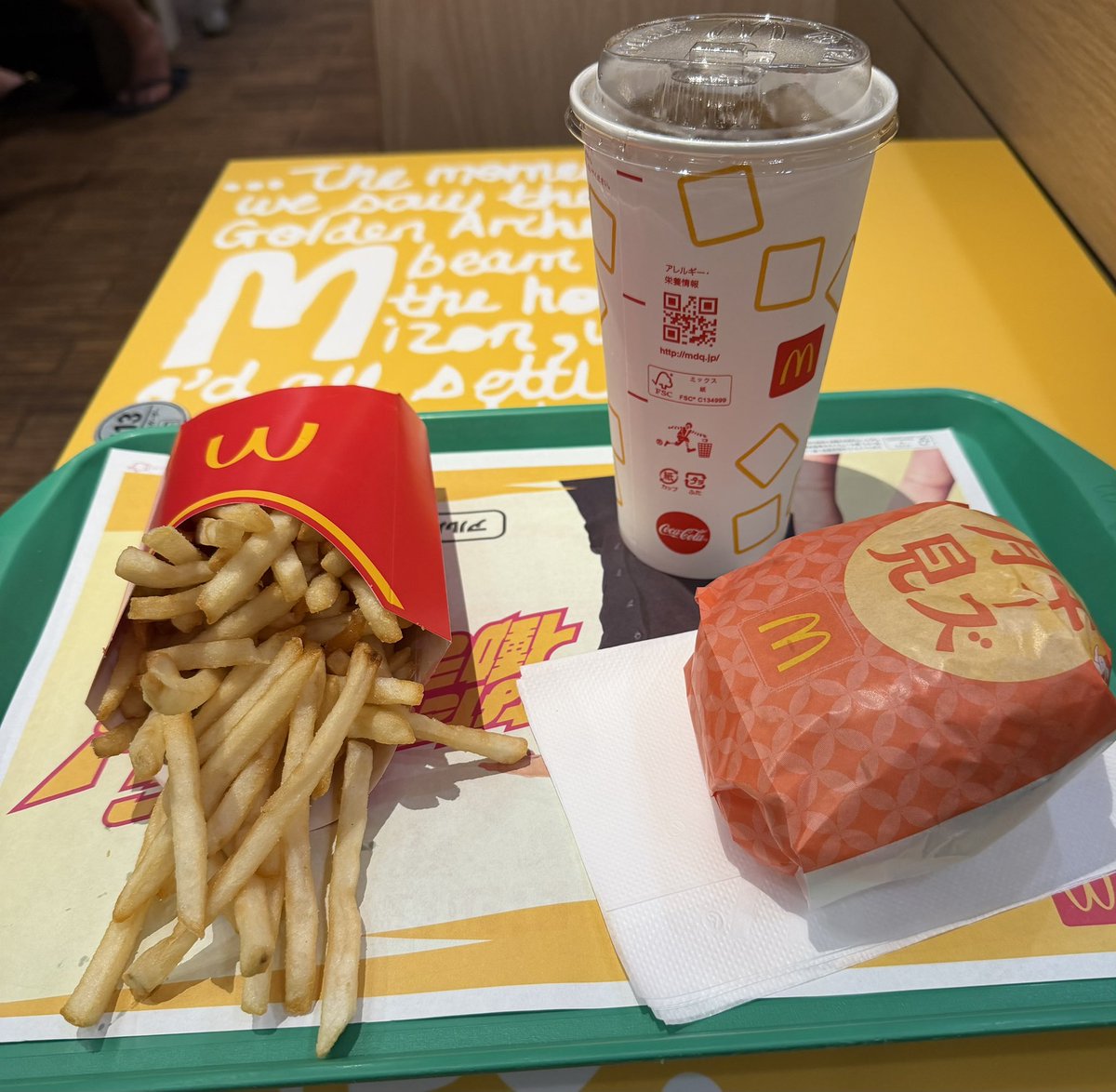 sora_othelloo's tweet photo. ←食生活終わってる https://t.co/FQC4QvhXVJ