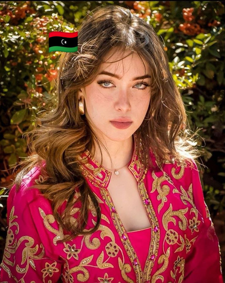 hhii68894's tweet photo. @chagataai @n_alt94050 @mkt7bh هل تعتقد انة ابيض اكثر من الليبين ياتركي ياعبد ياقبيح يامغولي 🐒🐒؟ https://t.co/N34oJeAI7E