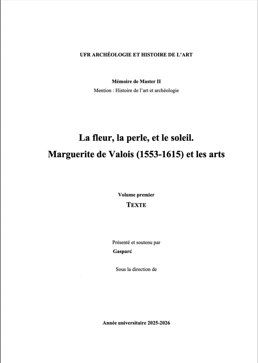 IlSodomaBazzi's tweet photo. Et voilà, c’est fini, deux très bonnes années de recherches et d’écriture. On m’a très justement tapé sur les doigts pour la longueur complètement indécente, mais ce sera tout de même 19 hihi :) https://t.co/x14BfOkizj
