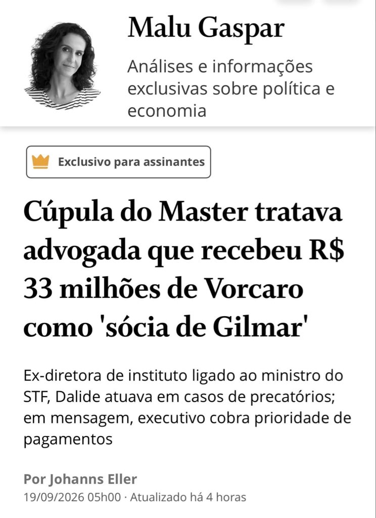 Rconstantino's tweet photo. Cada vez pior para o sapão… https://t.co/KpVUr31Ght