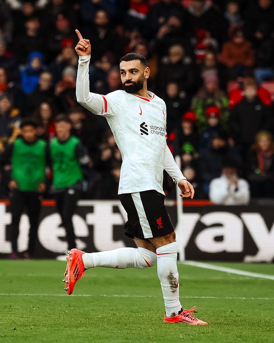 LFC's tweet photo. #BOULIV over the years ⏮️📸 https://t.co/vqXNqtyb7d