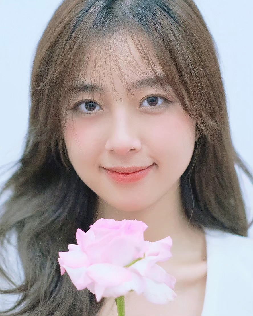 ClarisBenefba's tweet photo. Greetings from my side ✨ you are stronger than you think and today is full of possibilities. 🔥
ANycKYoG https://t.co/R2deaW6jQt
