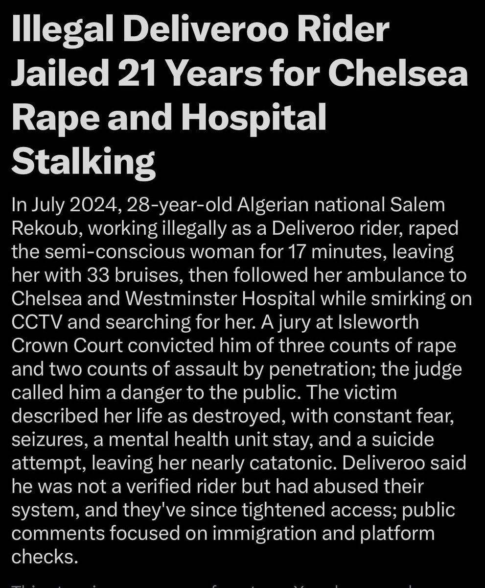 AngryBootneck's tweet photo. The left are as guilty as the rapist. Shabana may as well have lubed him up and guided him in. When we win we can try them both, and they can share a seat on Old Sparky! ⚡️⚡️💺💺⚡️⚡️ https://t.co/kJlPGs80jW