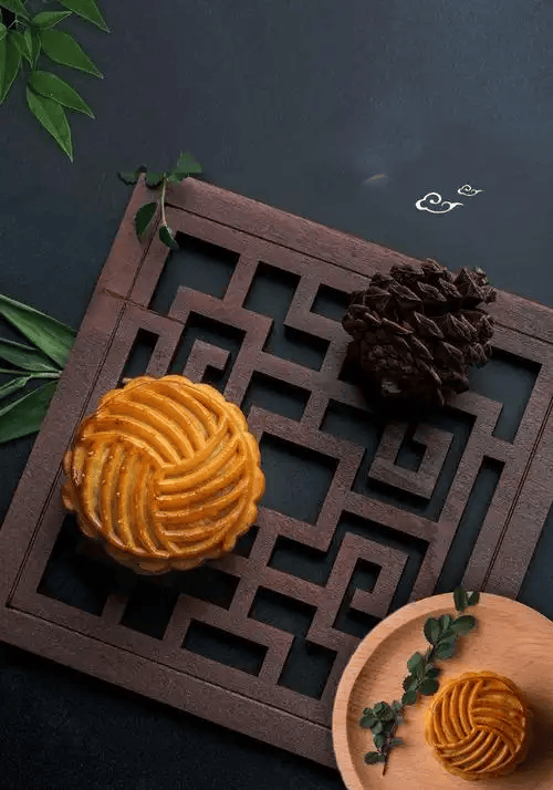 purpi165404's tweet photo. [Today’s full moon lights up the Mid-Autumn Festival sky  Wishing you sweet reunions and warm moments with loved ones!]， https://t.co/pQdLnCoCan