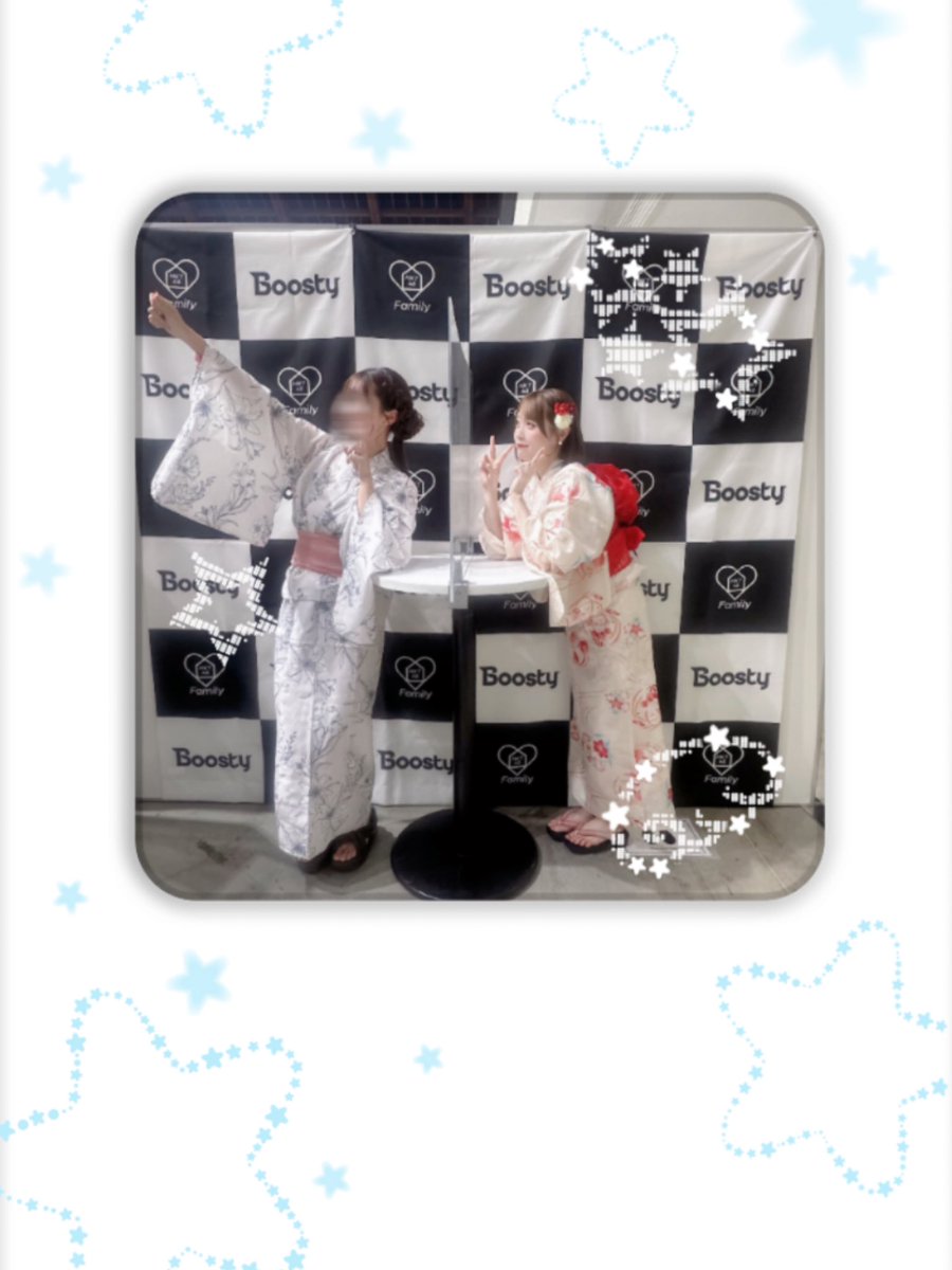 minako414213's tweet photo. boostyファン祭り1️⃣📸🎶
緊張しちゃったけど(何年目?)優しくてあったかくて可愛すぎるあいちーのファンでいられて幸せ〜って改めて🥹👍🏻
2sも好きだけど、ライブでアイドルしてるあいちーを見てもっと好きになったよ🎀推しとオタク最高！いつもありがとう🫶🏻

@airi_213_hkt48 ( ∙𖥦∙)っ➰🩵 https://t.co/4ar6pjhHJJ