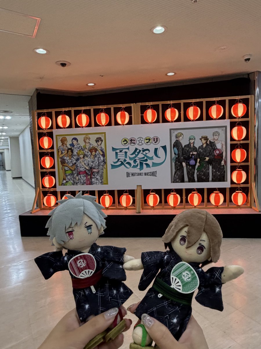 M58038179's tweet photo. ほんとに楽しかったし、頑張った！！笑
写真の整理は明日名古屋でやります😂 https://t.co/dvlrcSjX8w