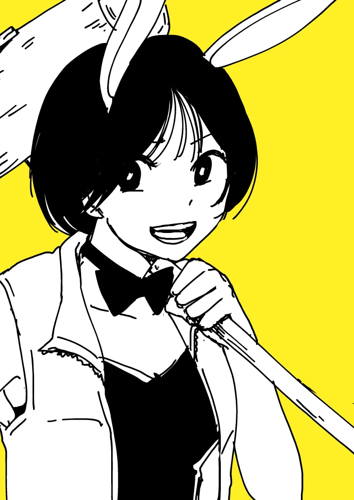 寝る子(日日ねるこ) (@neruko2015) / X